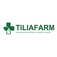 TILIAFARM TILIAFARM