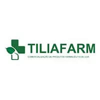 TILIAFARM TILIAFARM