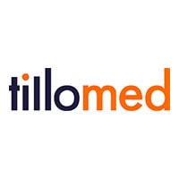 TILLOMED Pharma TILLOMED Pharma