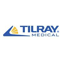 TILRAY TILRAY