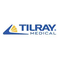 TILRAY FLOR SECA THC 18