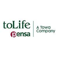 TOLIFE