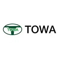 TOWA PHARMACEUTICAL EUROPE TOWA PHARMACEUTICAL EUROPE