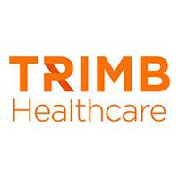 TRIMB TRIMB
