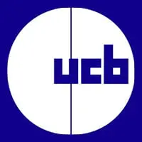 UCB Pharma UCB Pharma
