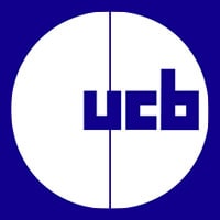 UCB PHARMA UCB PHARMA