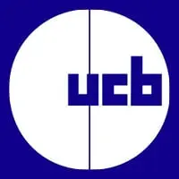 UCB Pharma UCB Pharma