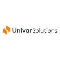 UNIVAR UNIVAR