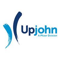 UPJOHN