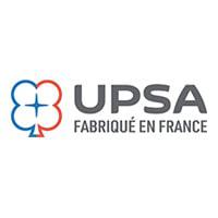 UPSA SAS