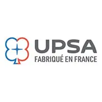 UPSA SAS UPSA SAS