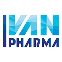 VAN PHARMA