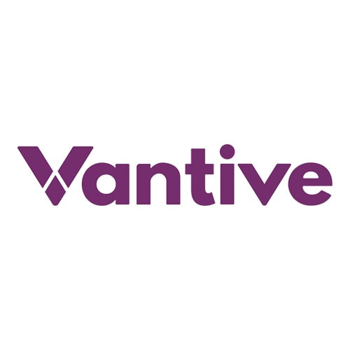 VANTIVE VANTIVE