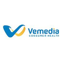 VEMEDIA