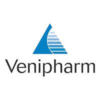 VENIPHARM VENIPHARM