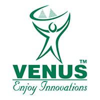 VENUS PHARMA VENUS PHARMA