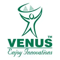 VENUS PHARMA VENUS PHARMA