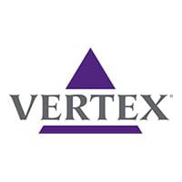 VERTEX VERTEX