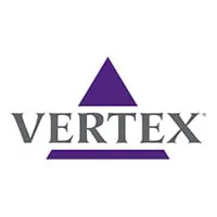 VERTEX VERTEX