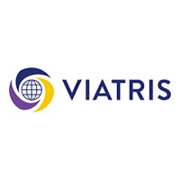 VIATRIS HEALTHCARE