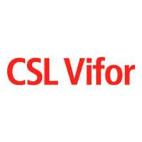 VIFOR FRANCE