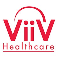 VIIVHIV HEALTHCARE VIIVHIV HEALTHCARE