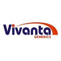 VIVANTA