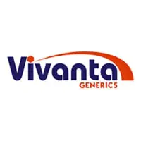 VIVANTA VIVANTA