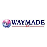 WAYMADE WAYMADE