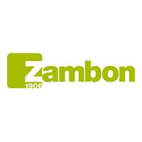 ZAMBON SPIDIFEN EF, 400mg comprimido revestido