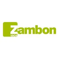 ZAMBON ZAMBON