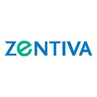 ZENTIVA K.S.