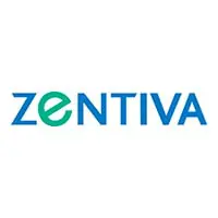 ZENTIVA ZENTIVA
