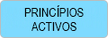 Princípios Activos