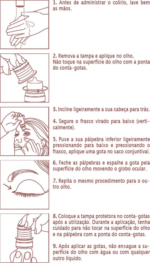IFRESHREPAIR