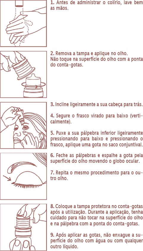 IFRESHREPAIR
