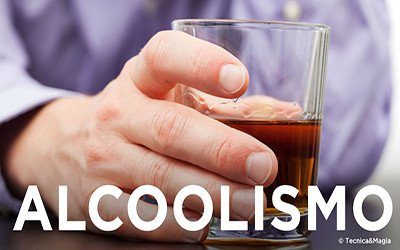 Artigos - ALCOOLISMO