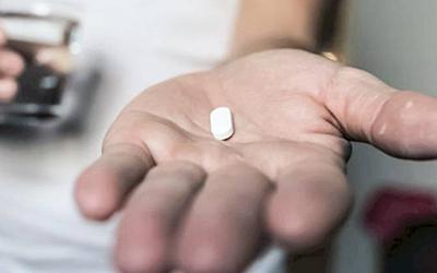 Antidepressivos podem não ser mais eficazes que placebos