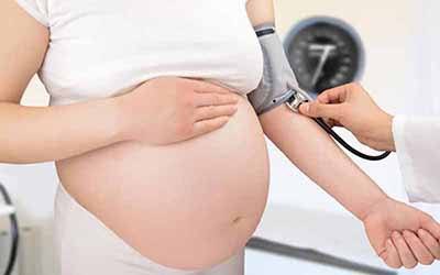 Artrite reumatoide na gravidez associada a baixo peso da prole