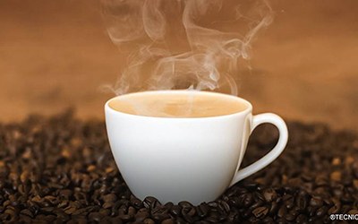 Cafeína pode contribuir para redução da mortalidade em pacientes com doença renal crónica