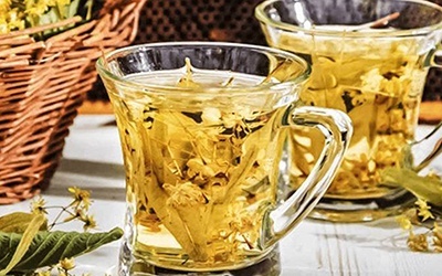 Conheça o chá que ajuda a diminuir o apetite e a queimar gordura
