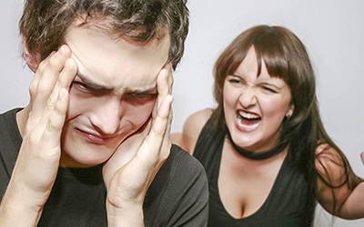 Estudo examina ligação entre epilepsia e distúrbios do humor