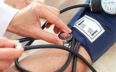 Monitorizar pressão arterial durante 24 horas prognostica melhor doenças cardiovasculares