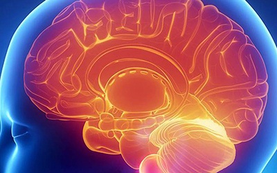 Nanotecnologia pode ser usada para tratar problemas cerebrais