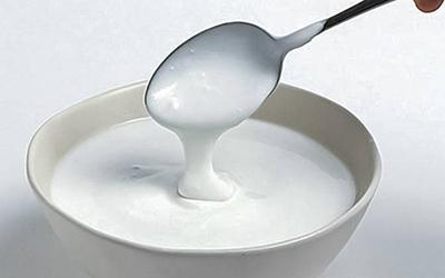 Probióticos e iogurtes apresentam potenciais propriedades hepatoprotetoras