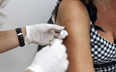 Quem viajar para o Brasil deve vacinar-se contra febre amarela