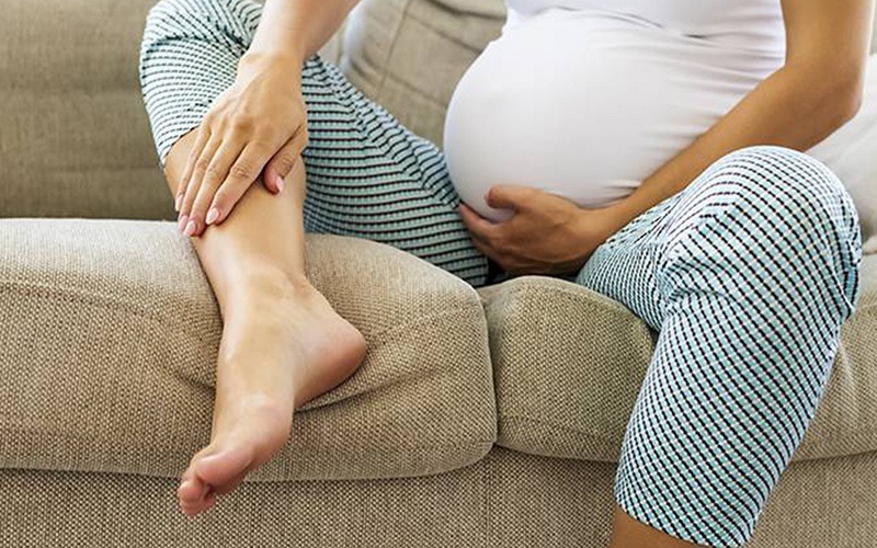 Artrite reumatoide na gravidez pode aumentar risco de doença crónica nas crianças
