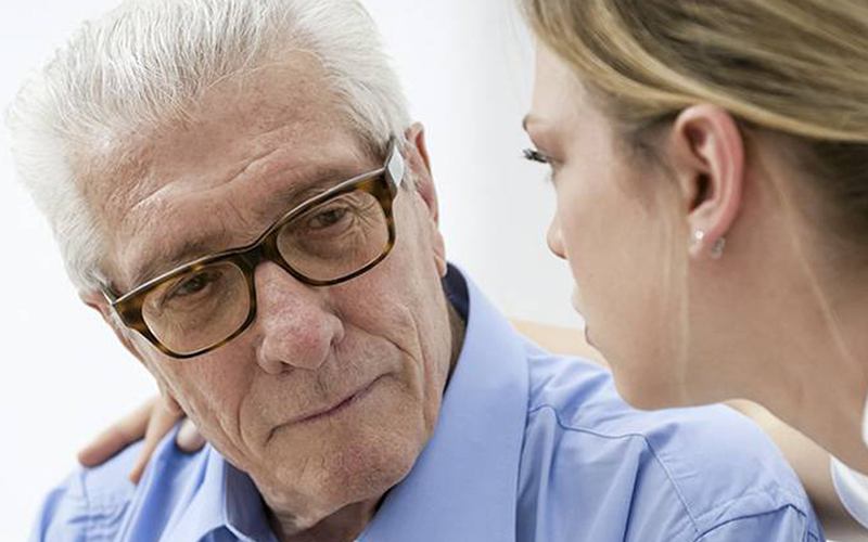 Cientistas acreditam que doença de Alzheimer pode ser prevenida