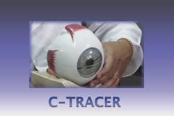 c-tracer