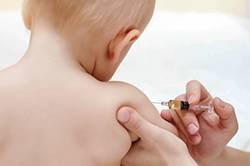 vacina da varicela